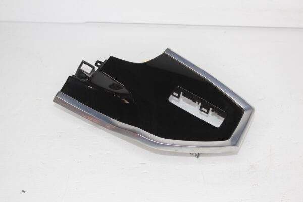 Audi F3 Q3 RSQ3 Gloss Black Right Dashboard Inlay Trim 83C 853 190 A