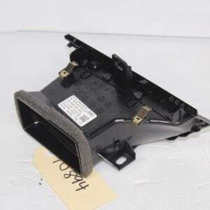 Audi F3 Q3 RSQ3 Left Passenger Dash Air Vent 83C 820 901 - Image 7