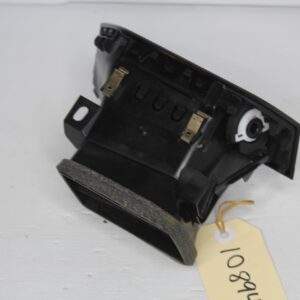 Audi F3 Q3 RSQ3 Left Passenger Dash Air Vent 83C 820 901 - Image 6