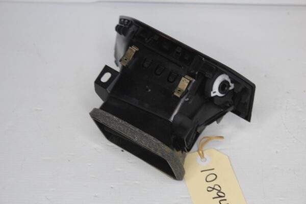 Audi F3 Q3 RSQ3 Left Passenger Dash Air Vent 83C 820 901