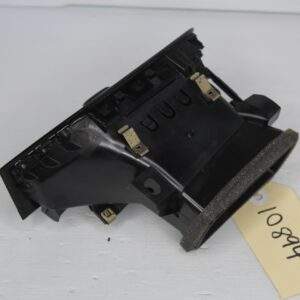 Audi F3 Q3 RSQ3 Left Passenger Dash Air Vent 83C 820 901 - Image 5