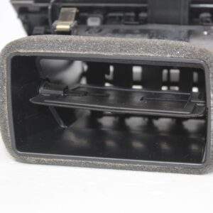 Audi F3 Q3 RSQ3 Left Passenger Dash Air Vent 83C 820 901 - Image 4