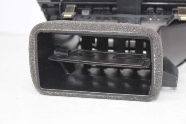 Audi F3 Q3 RSQ3 Left Passenger Dash Air Vent 83C 820 901