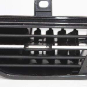 Audi F3 Q3 RSQ3 Left Passenger Dash Air Vent 83C 820 901 - Image 3