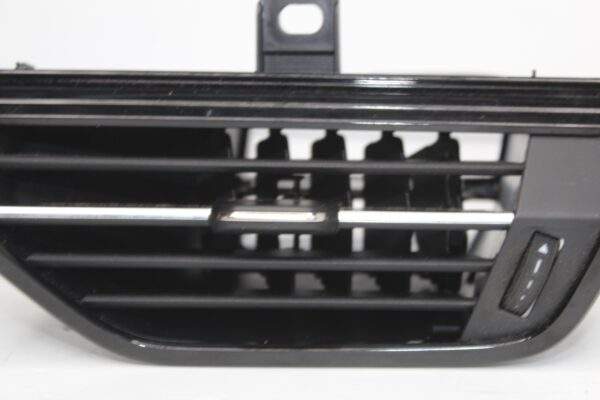 Audi F3 Q3 RSQ3 Left Passenger Dash Air Vent 83C 820 901