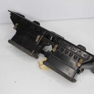 Audi F3 Q3 RSQ3 Centre Dashboard Air Vent 83C 820 903 - Image 11