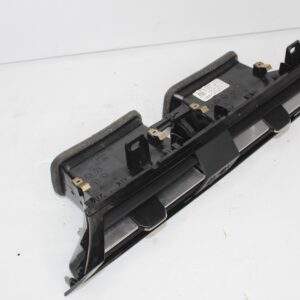 Audi F3 Q3 RSQ3 Centre Dashboard Air Vent 83C 820 903 - Image 9