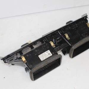Audi F3 Q3 RSQ3 Centre Dashboard Air Vent 83C 820 903 - Image 7