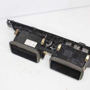 Audi F3 Q3 RSQ3 Centre Dashboard Air Vent 83C 820 903 - Image 6