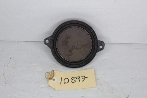 Audi F3 Q3 RSQ3 Bang & Olufsen Dashboard Front Speaker 83A 035 454