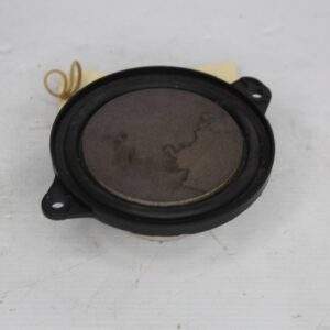 Audi F3 Q3 RSQ3 Bang & Olufsen Dashboard Front Speaker 83A 035 454 - Image 2