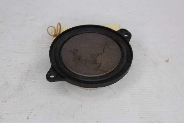 Audi F3 Q3 RSQ3 Bang & Olufsen Dashboard Front Speaker 83A 035 454