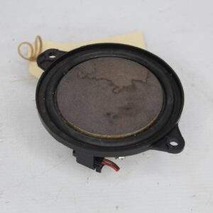 Audi F3 Q3 RSQ3 Bang & Olufsen Dashboard Front Speaker 83A 035 454 - Image 9