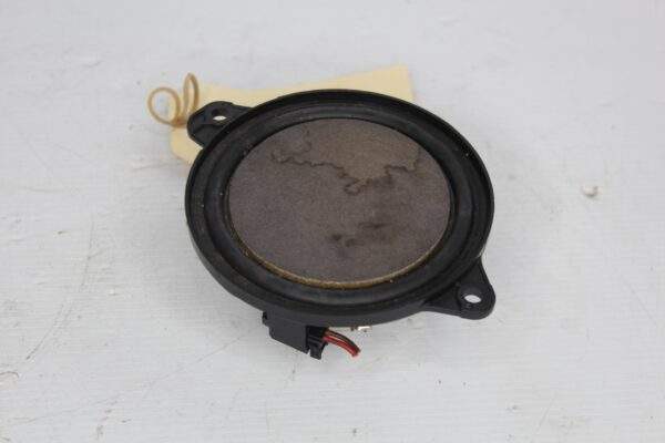 Audi F3 Q3 RSQ3 Bang & Olufsen Dashboard Front Speaker 83A 035 454