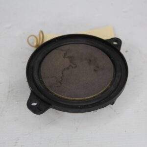 Audi F3 Q3 RSQ3 Bang & Olufsen Dashboard Front Speaker 83A 035 454 - Image 8