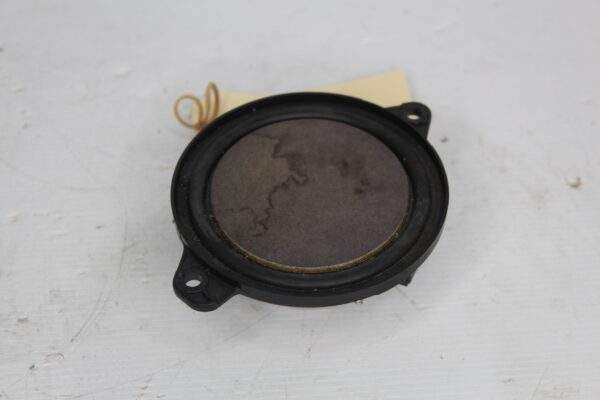 Audi F3 Q3 RSQ3 Bang & Olufsen Dashboard Front Speaker 83A 035 454