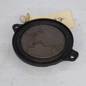 Audi F3 Q3 RSQ3 Bang & Olufsen Dashboard Front Speaker 83A 035 454 - Image 7