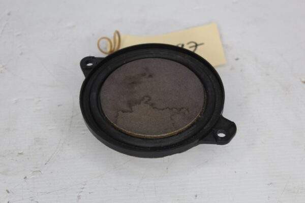 Audi F3 Q3 RSQ3 Bang & Olufsen Dashboard Front Speaker 83A 035 454