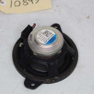 Audi F3 Q3 RSQ3 Bang & Olufsen Dashboard Front Speaker 83A 035 454 - Image 6