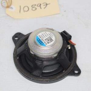Audi F3 Q3 RSQ3 Bang & Olufsen Dashboard Front Speaker 83A 035 454 - Image 5