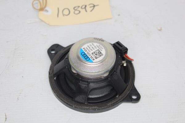 Audi F3 Q3 RSQ3 Bang & Olufsen Dashboard Front Speaker 83A 035 454