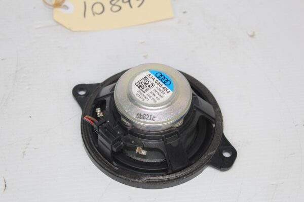 Audi F3 Q3 RSQ3 Bang & Olufsen Dashboard Front Speaker 83A 035 454