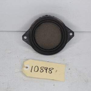 Audi F3 Q3 RSQ3 Front Speaker Bang & Olufsen 83A 035 416