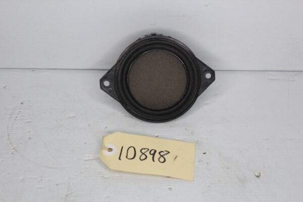 Audi F3 Q3 RSQ3 Front Speaker Bang & Olufsen 83A 035 416