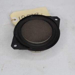 Audi F3 Q3 RSQ3 Front Speaker Bang & Olufsen 83A 035 416 - Image 2