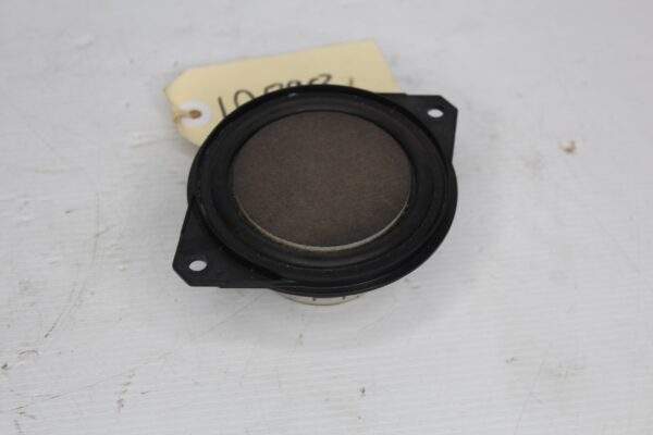 Audi F3 Q3 RSQ3 Front Speaker Bang & Olufsen 83A 035 416