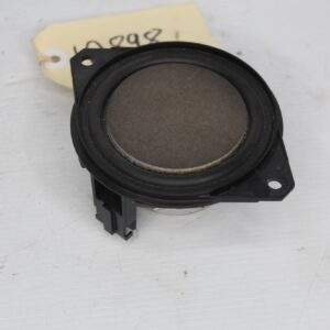 Audi F3 Q3 RSQ3 Front Speaker Bang & Olufsen 83A 035 416 - Image 8