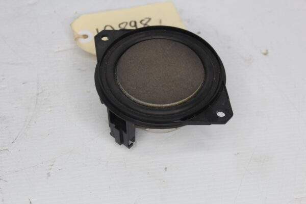 Audi F3 Q3 RSQ3 Front Speaker Bang & Olufsen 83A 035 416