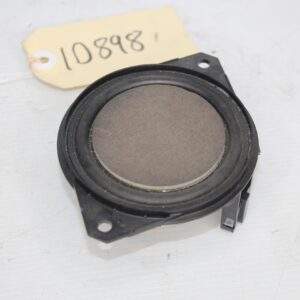 Audi F3 Q3 RSQ3 Front Speaker Bang & Olufsen 83A 035 416 - Image 7