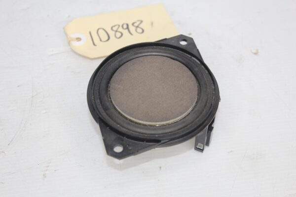Audi F3 Q3 RSQ3 Front Speaker Bang & Olufsen 83A 035 416