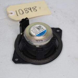 Audi F3 Q3 RSQ3 Front Speaker Bang & Olufsen 83A 035 416 - Image 6