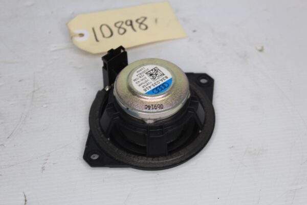 Audi F3 Q3 RSQ3 Front Speaker Bang & Olufsen 83A 035 416