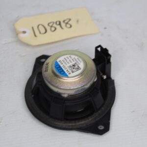 Audi F3 Q3 RSQ3 Front Speaker Bang & Olufsen 83A 035 416 - Image 5