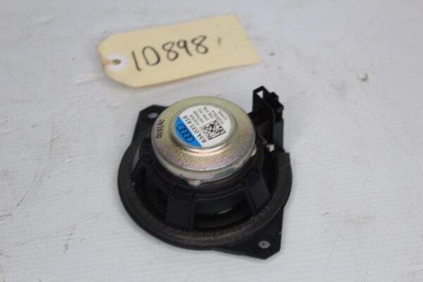 Audi F3 Q3 RSQ3 Front Speaker Bang & Olufsen 83A 035 416