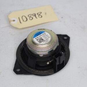 Audi F3 Q3 RSQ3 Front Speaker Bang & Olufsen 83A 035 416 - Image 4