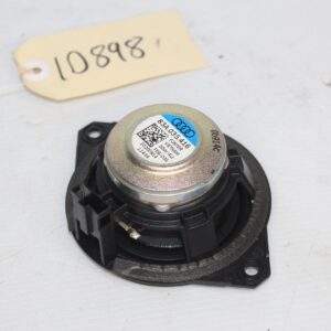 Audi F3 Q3 RSQ3 Front Speaker Bang & Olufsen 83A 035 416 - Image 3
