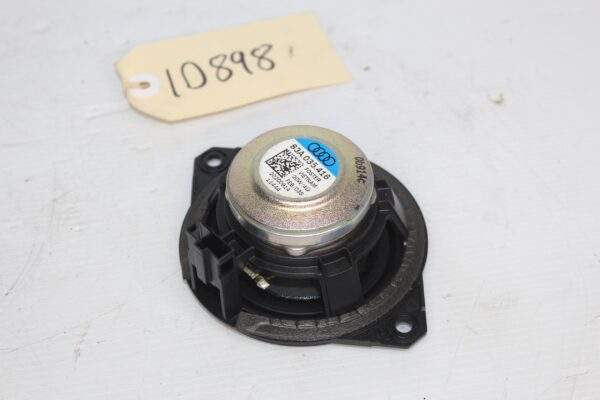 Audi F3 Q3 RSQ3 Front Speaker Bang & Olufsen 83A 035 416