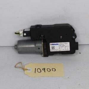 Audi F3 Q3 RSQ3 Sunroof Motor 3G5 877 795