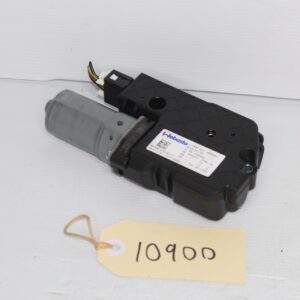 Audi F3 Q3 RSQ3 Sunroof Motor 3G5 877 795 - Image 2