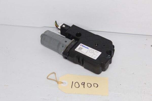 Audi F3 Q3 RSQ3 Sunroof Motor 3G5 877 795