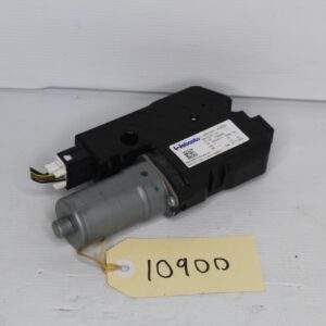 Audi F3 Q3 RSQ3 Sunroof Motor 3G5 877 795 - Image 9