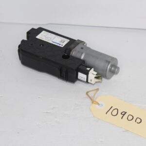 Audi F3 Q3 RSQ3 Sunroof Motor 3G5 877 795 - Image 8
