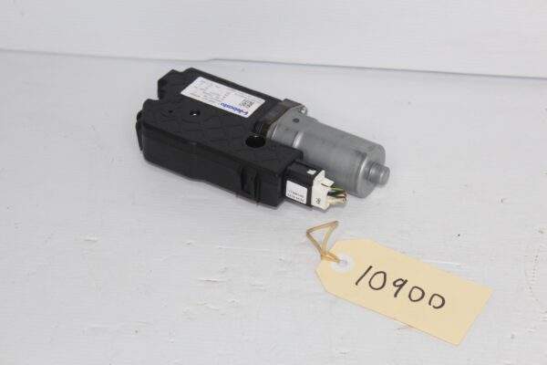 Audi F3 Q3 RSQ3 Sunroof Motor 3G5 877 795