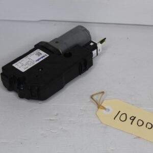 Audi F3 Q3 RSQ3 Sunroof Motor 3G5 877 795 - Image 7