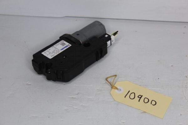 Audi F3 Q3 RSQ3 Sunroof Motor 3G5 877 795