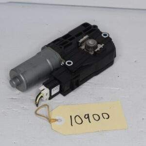 Audi F3 Q3 RSQ3 Sunroof Motor 3G5 877 795 - Image 4